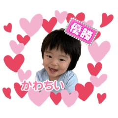 amber_20251008133912