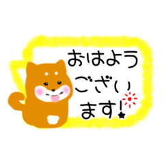 ohagi_20251008095501