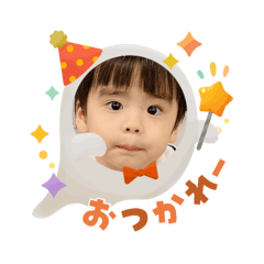 Yurina_20251008140328