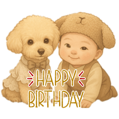 monaka_20251008143105