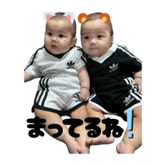 misaki_20251008143217