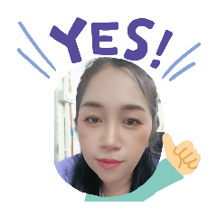 nungning_20251007205800