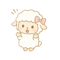 ANGiE_20251008143355