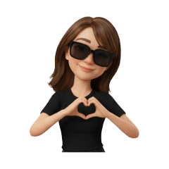 Kevin_20251007213243