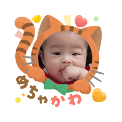 natsu_20251008145842