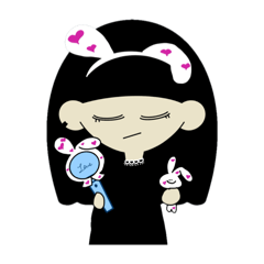 maimai_20251007204722