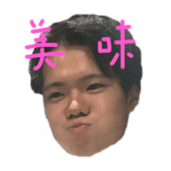 懸賞金9999億ベリー