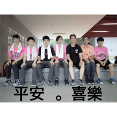 七ㄒㄩㄢ女日常