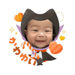 natsu_20251008150223