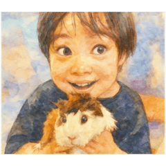 Himawari_20251008150231