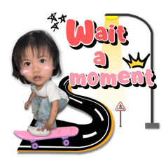 Sydney by mommy Jackfrost ver.1