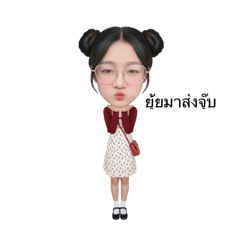 Kamyui_20251008014044
