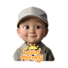 siwaponr_20251008111058