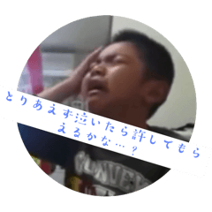 zookeeper_20251008040113