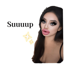 請小廖吃飯 謝謝