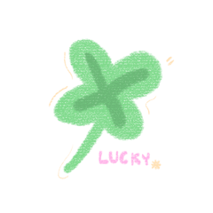 Nammy_20251008123937