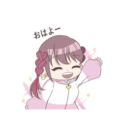 hiyori_20251008074031