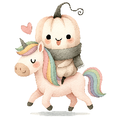 VERY HAPPY PUMPKIN HALLOWEEN