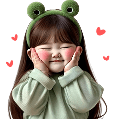 ❤️ตุ้ยนุ้ยเบบี๋ป๊อบ3❤️