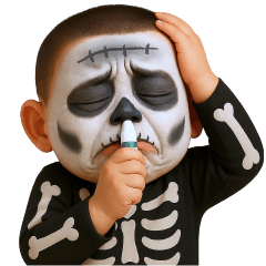 เกรียน บอย 20 Big ❤️❤️ (no text)