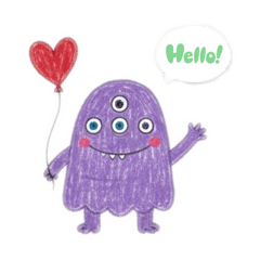 puku puku green_20251006173924