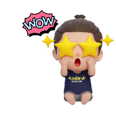 Lookmoo_20251006221742
