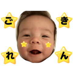 Kaoru_20251008123120