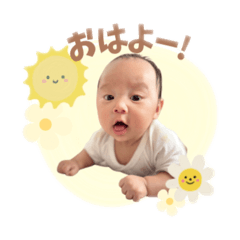 misaki_20251008134123