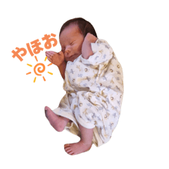 Kaoru_20251008120442