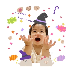 juju!_20251008135518