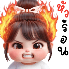 เจนนี่ เลิฟ เลิฟ