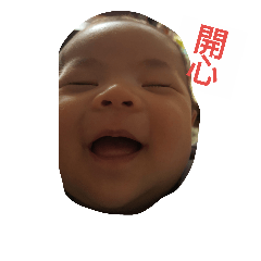 小熊軟糖