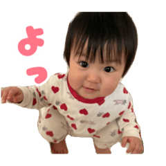 Nagisa_20251008171144