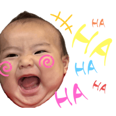 SHIO_20251008171508