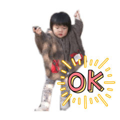 KOKO_20251008203812