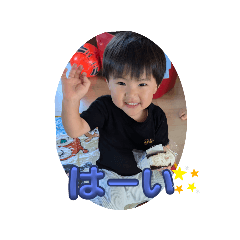 mochitaro_20251008200736