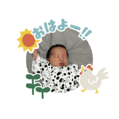 Orange_20251008204937