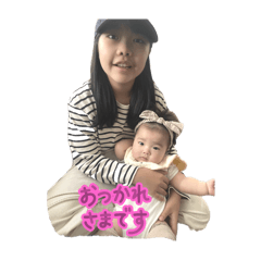 kaori_20251008204531