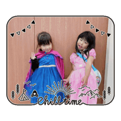 sk_20251008144941