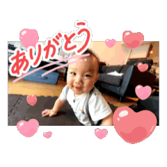 aririn_20251008175841
