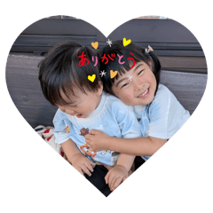 chanmana_20251008193216