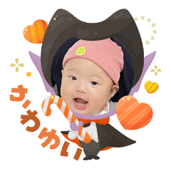 pocochi_20251008201612