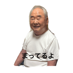 M_20251008151537
