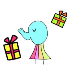 marina_20251008152307