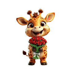 G&shop_20251008144134