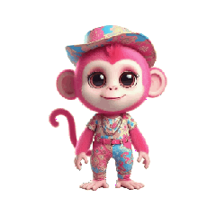 G&shop_20251008143552