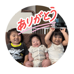 asuka_20251008155851