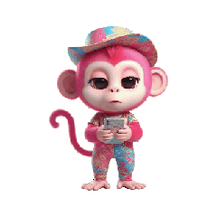 G&shop_20251008143714