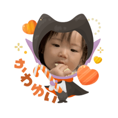 daichi_20251008202140