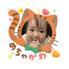 daichi_20251008202324